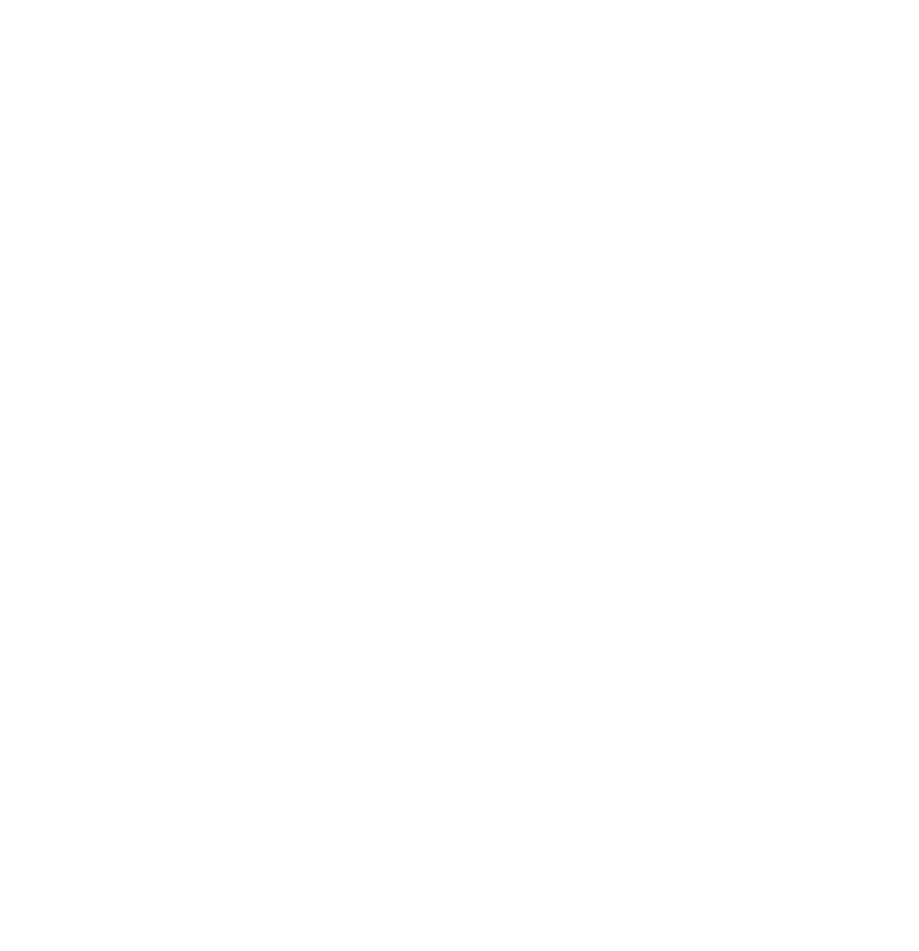 jcl plumbing&maintenance logo upscaled white